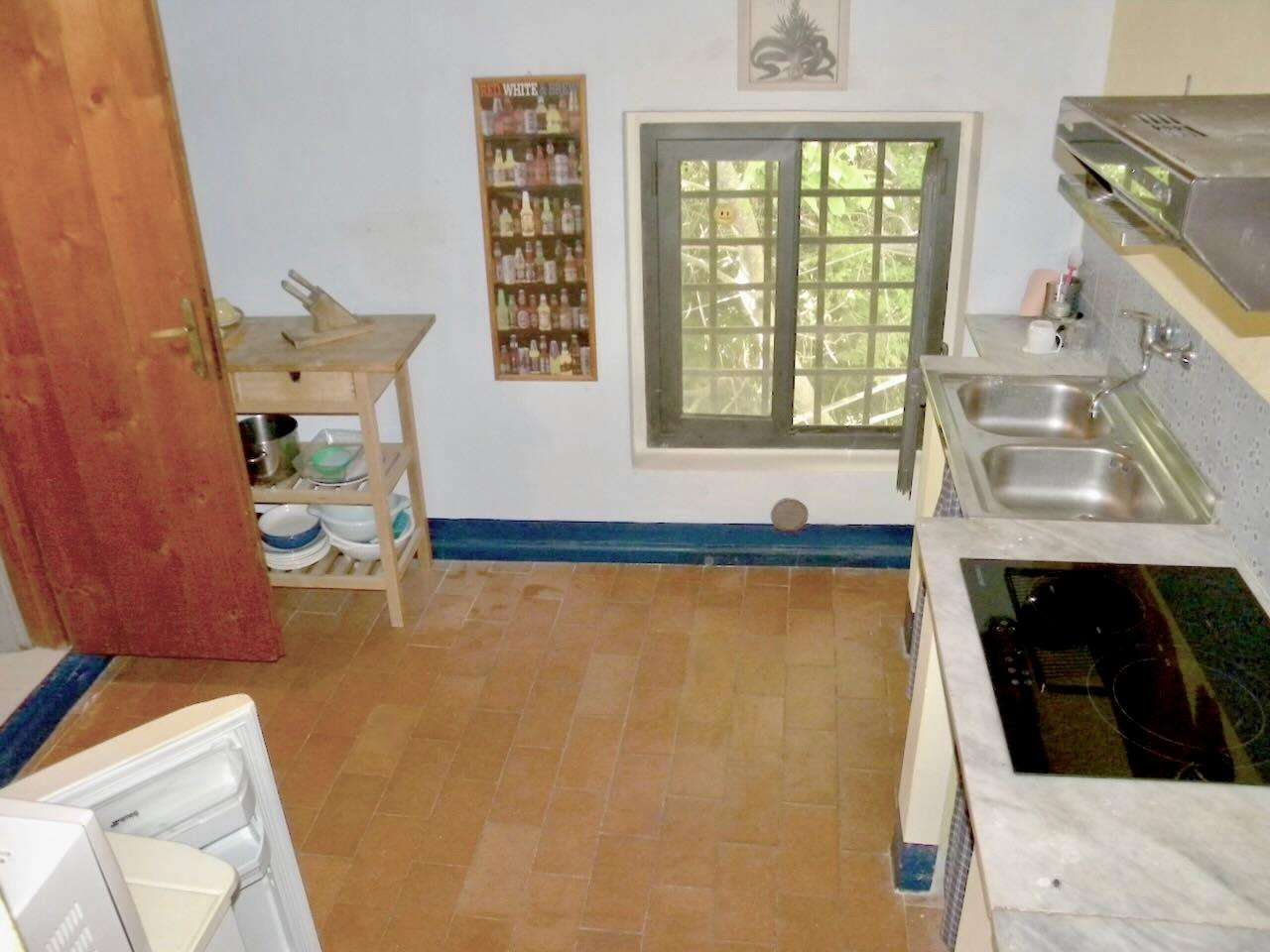  - foto 43