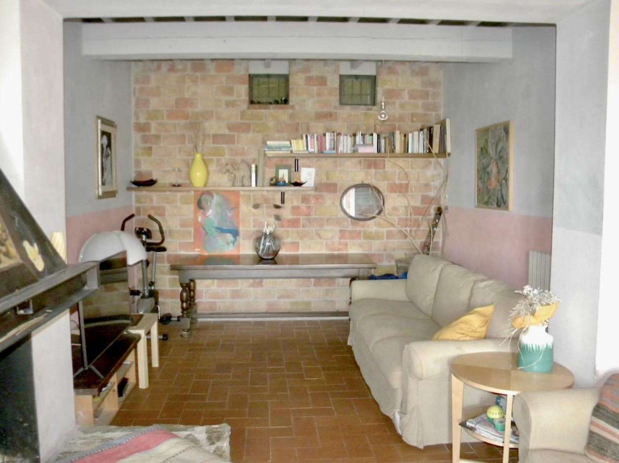  - foto 44