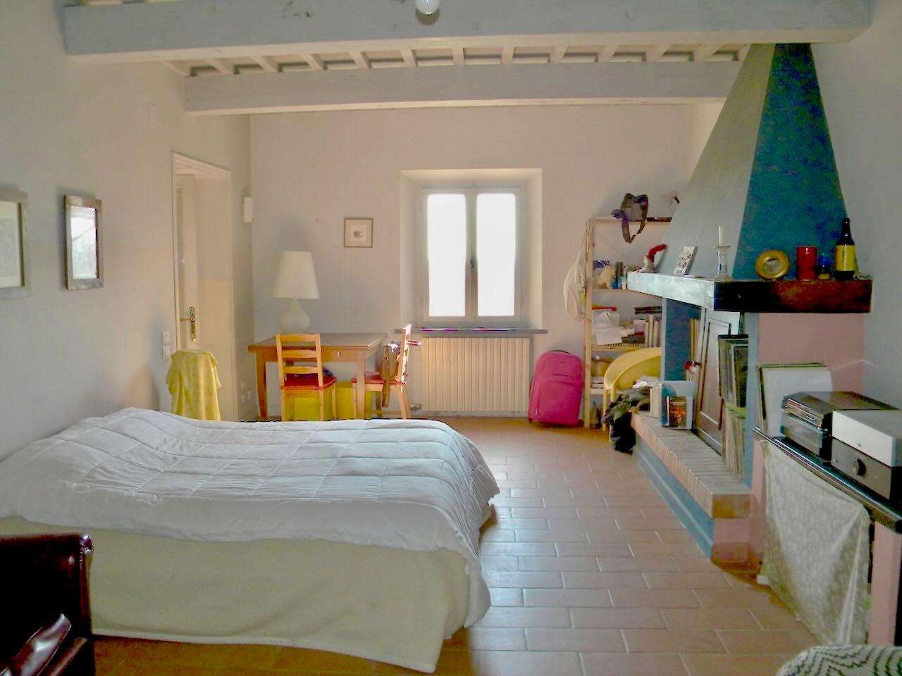  - foto 45