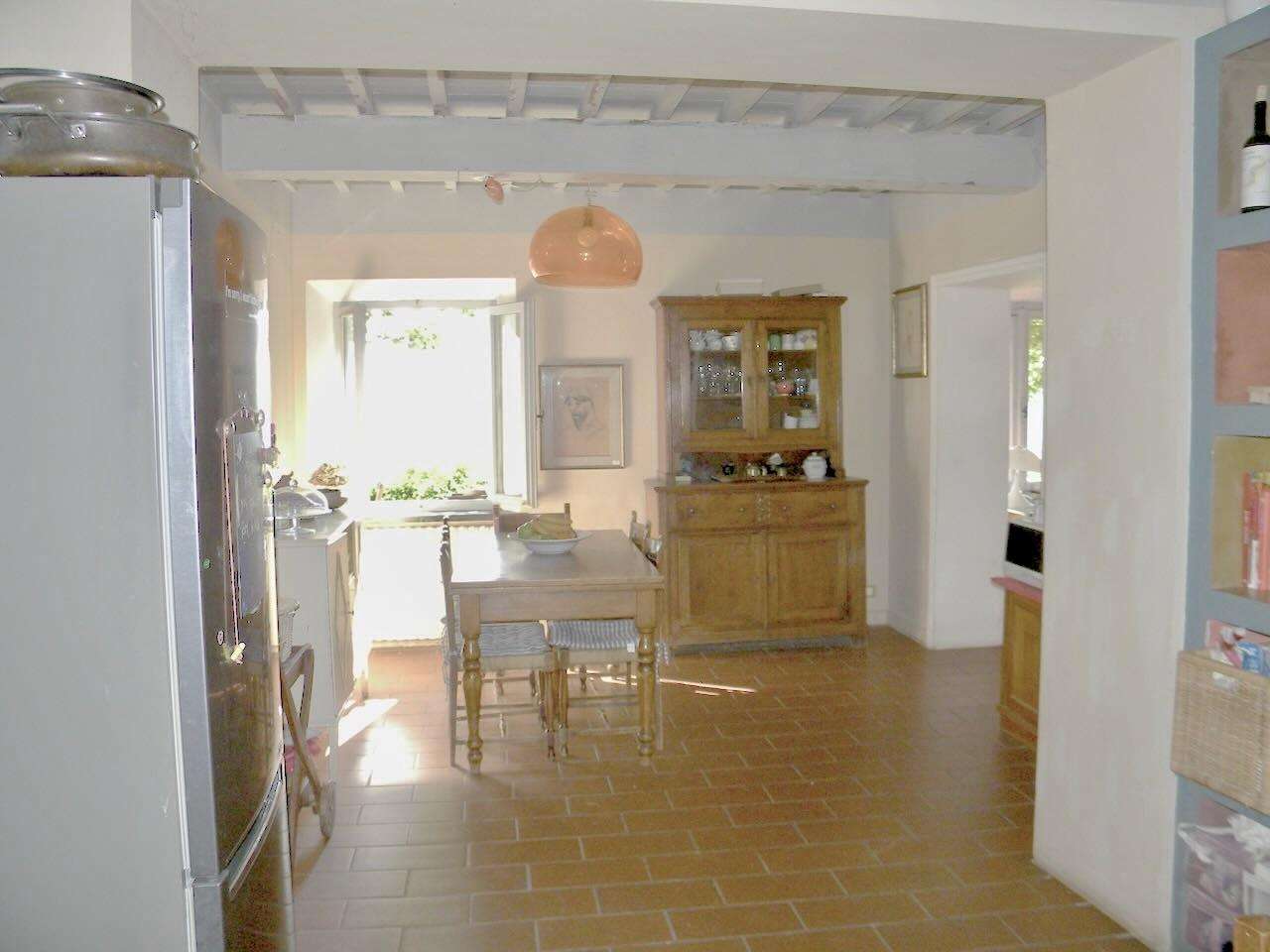  - foto 46