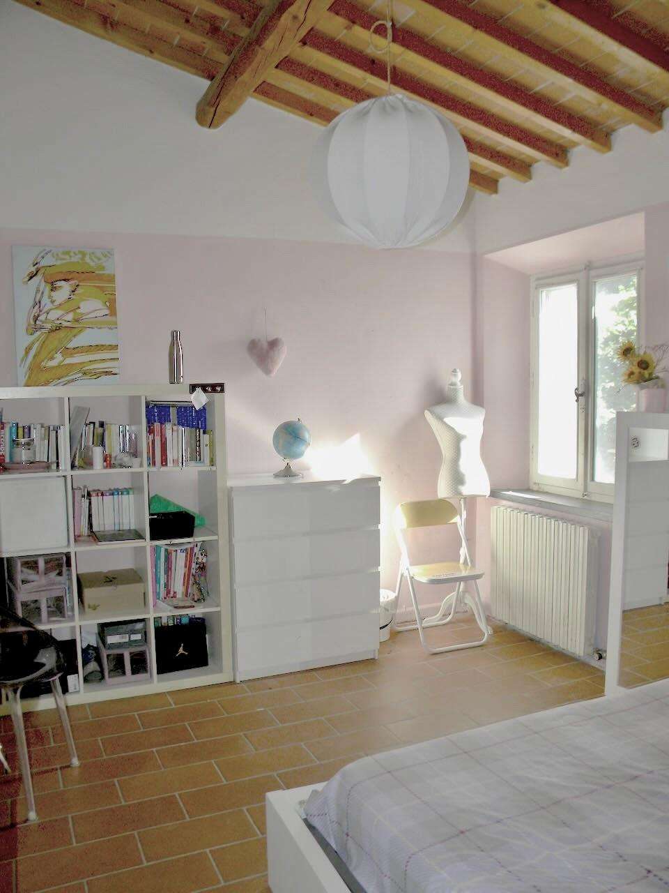  - foto 47
