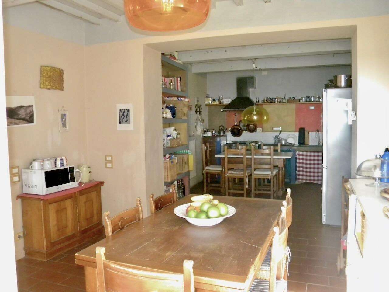  - foto 49