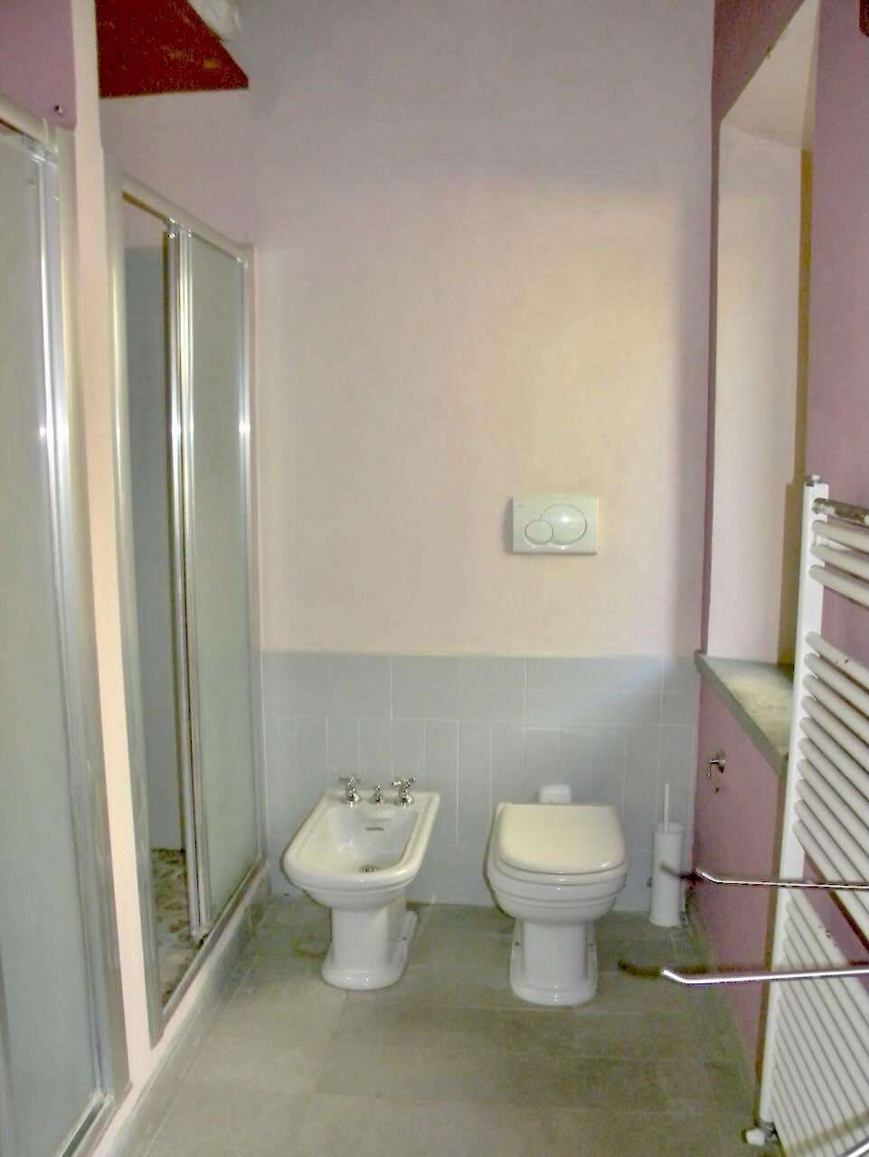  - foto 50