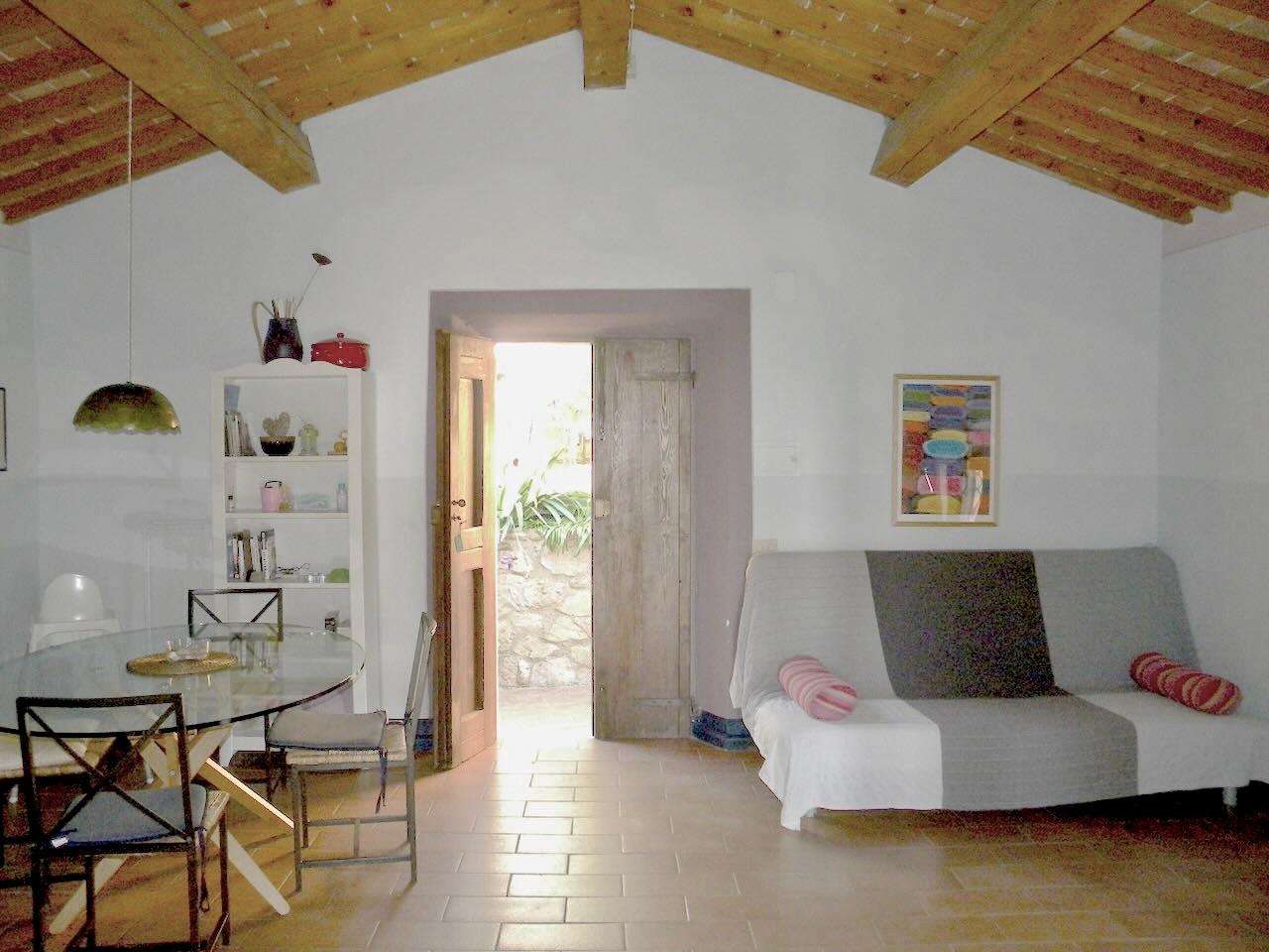  - foto 51