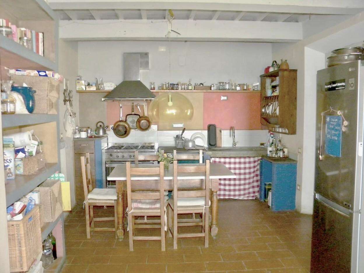  - foto 53