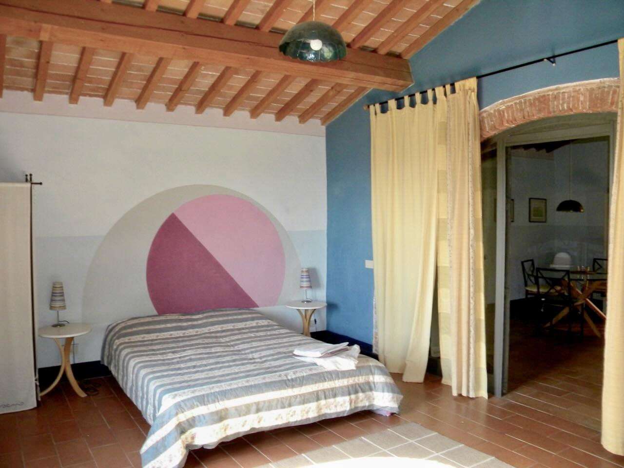  - foto 55
