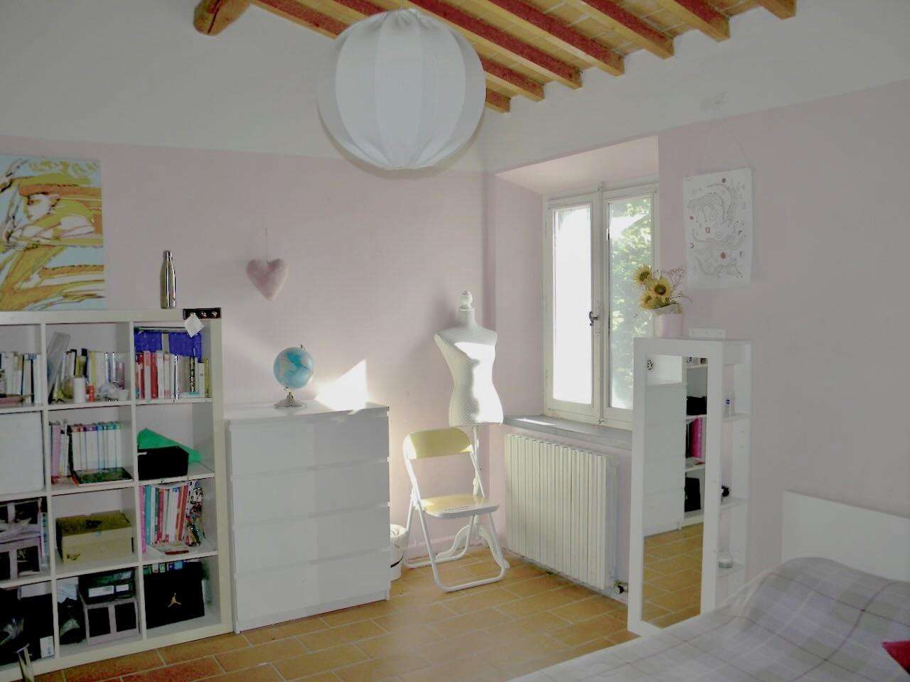  - foto 56