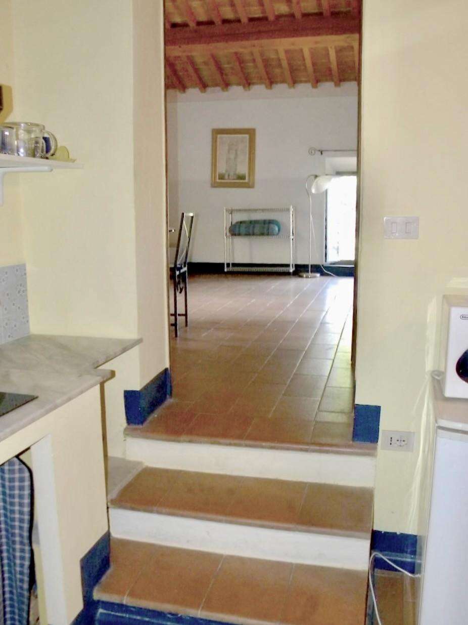  - foto 57