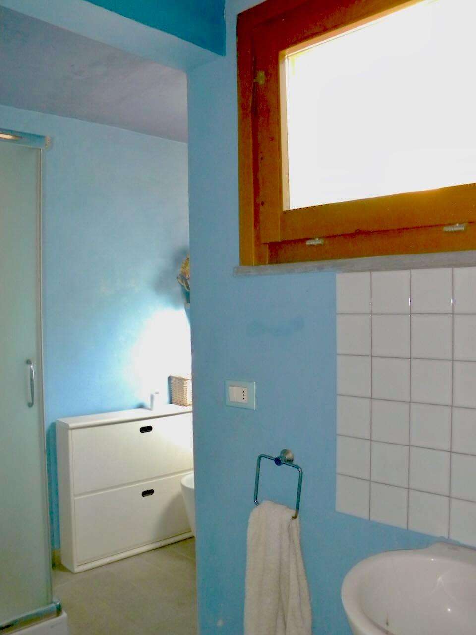  - foto 58
