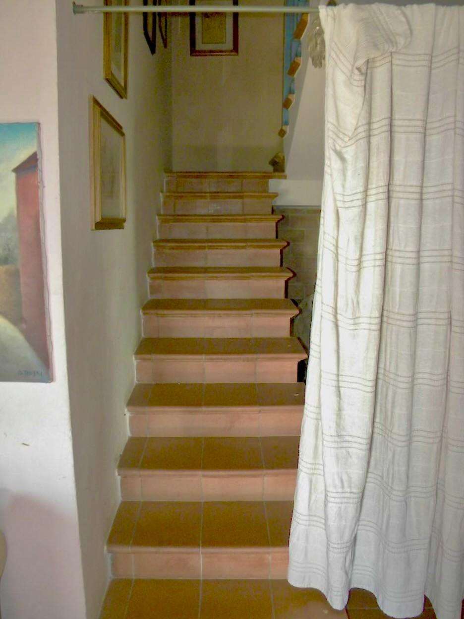  - foto 60