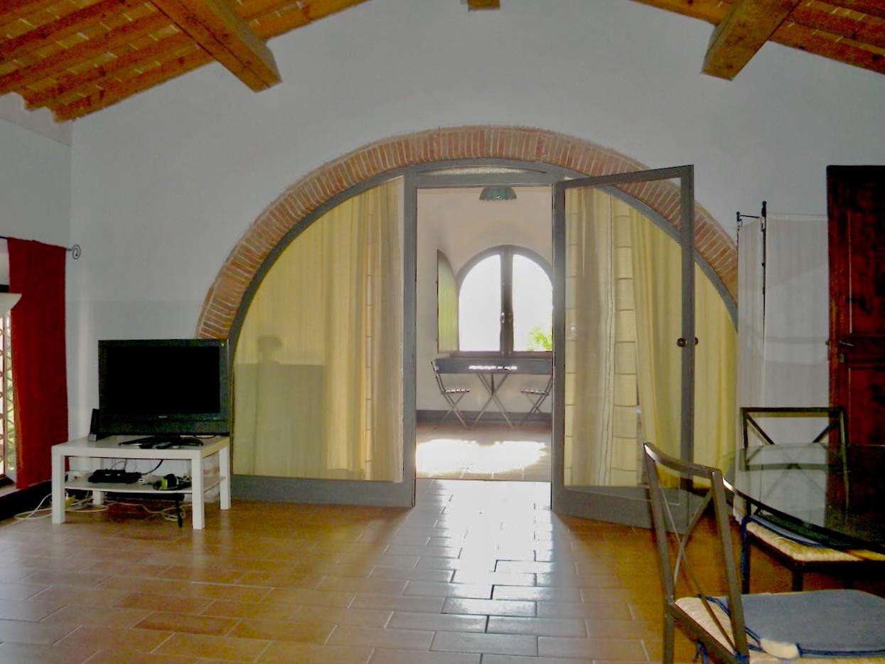  - foto 61