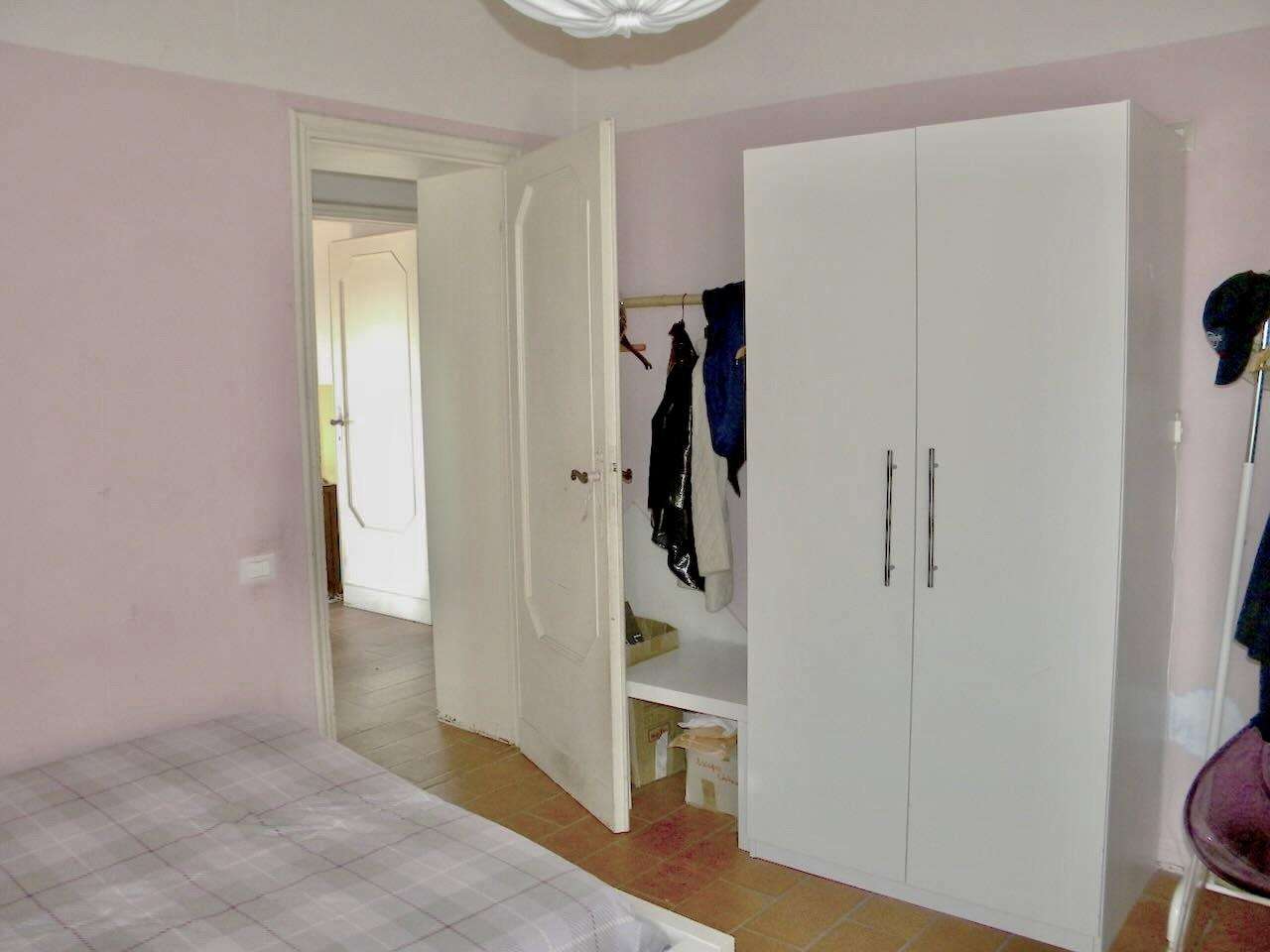  - foto 65