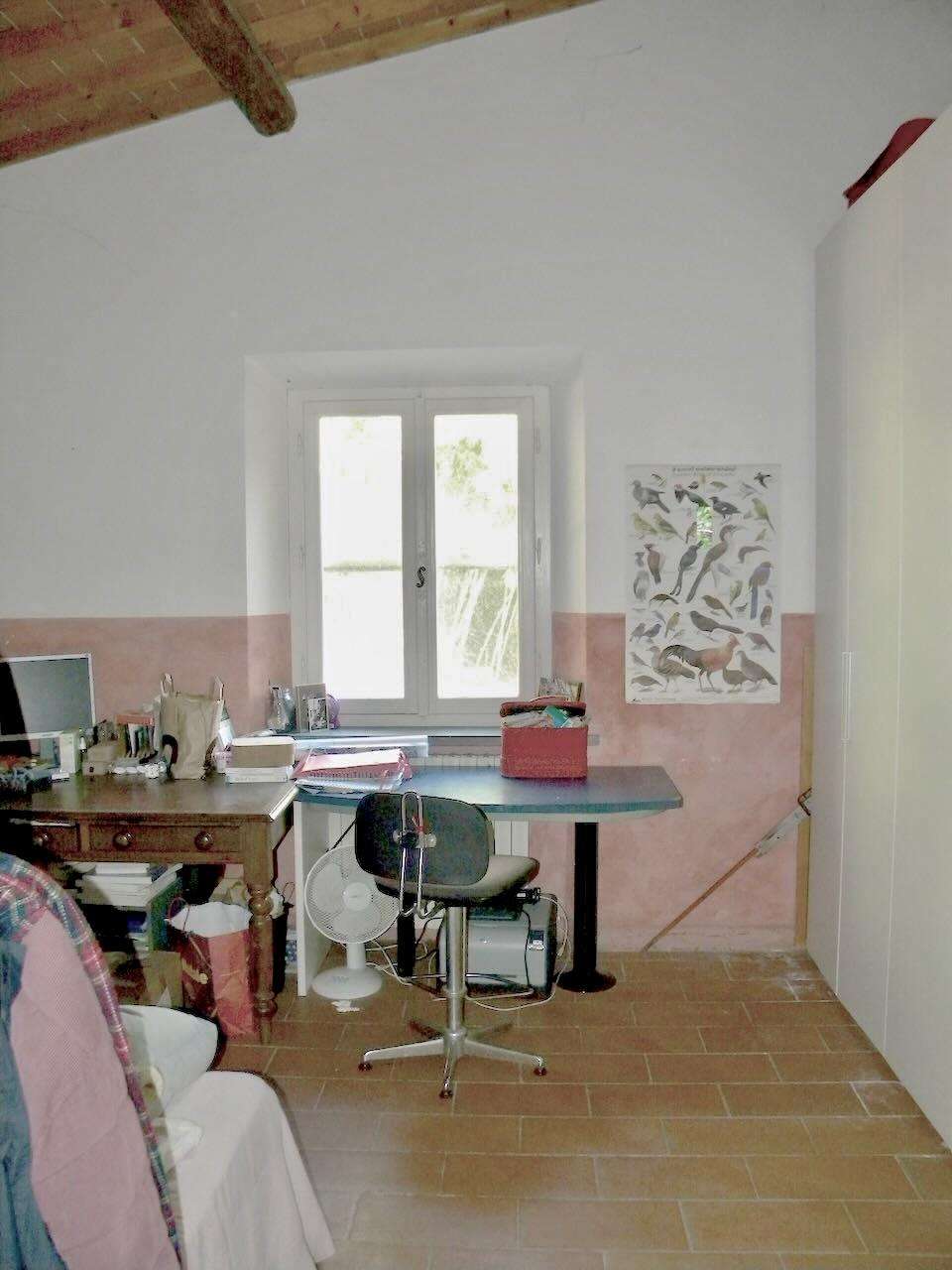  - foto 71