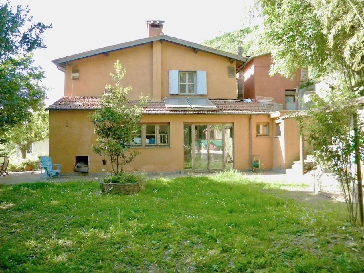  - foto 9