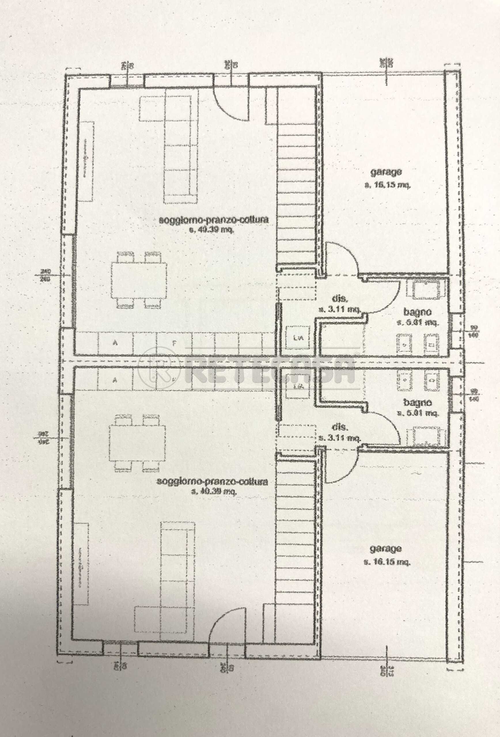  - foto 3