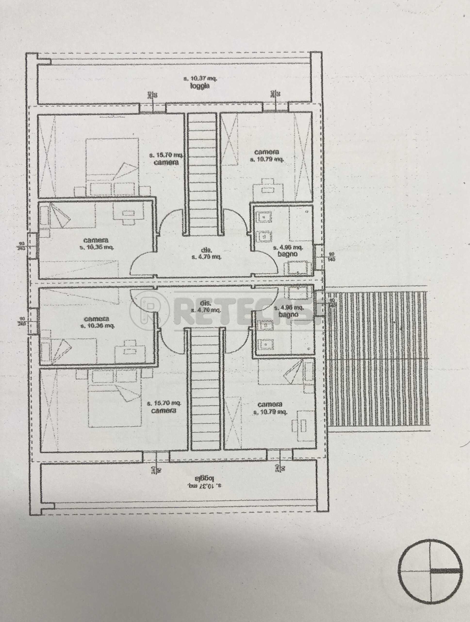 - foto 4