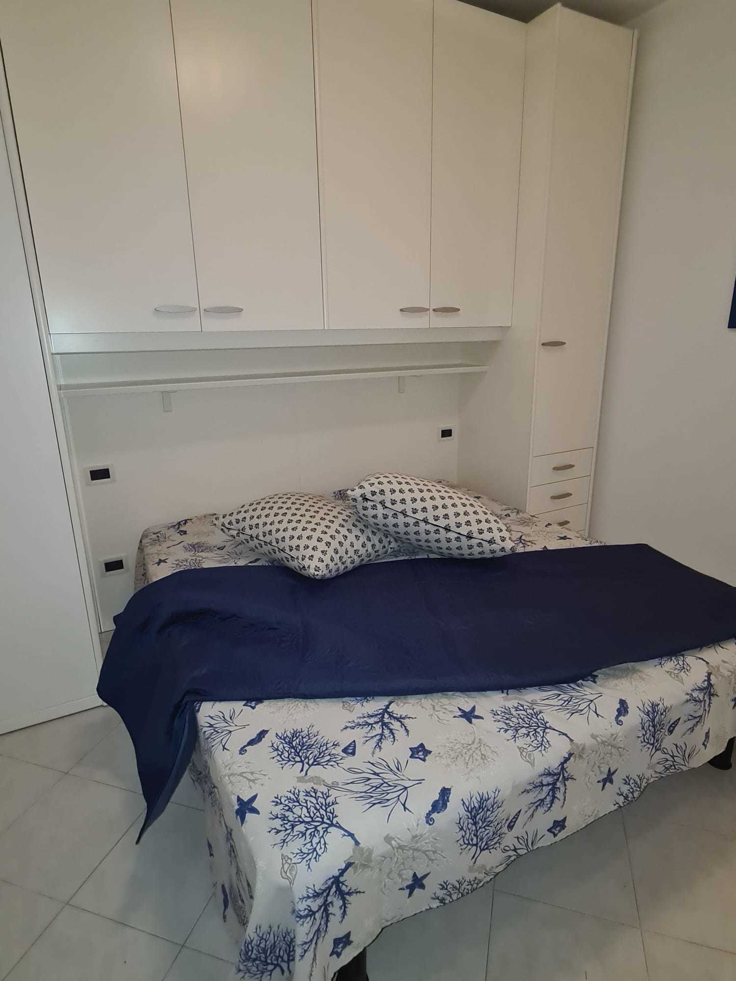  - foto 21