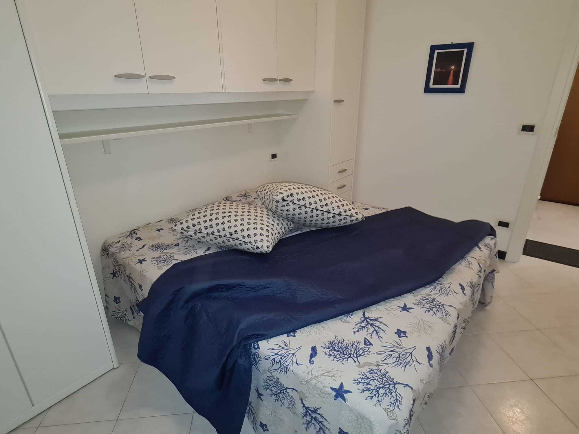  - foto 22
