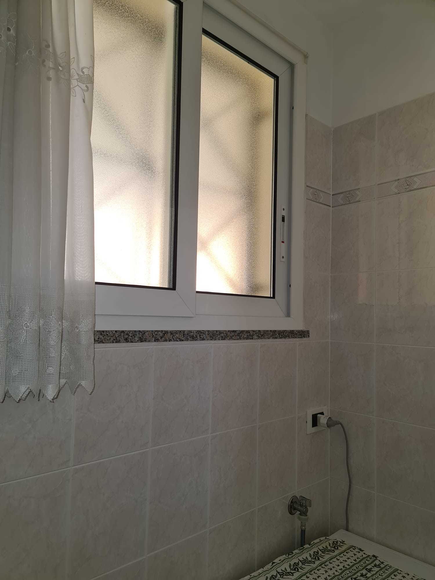  - foto 26