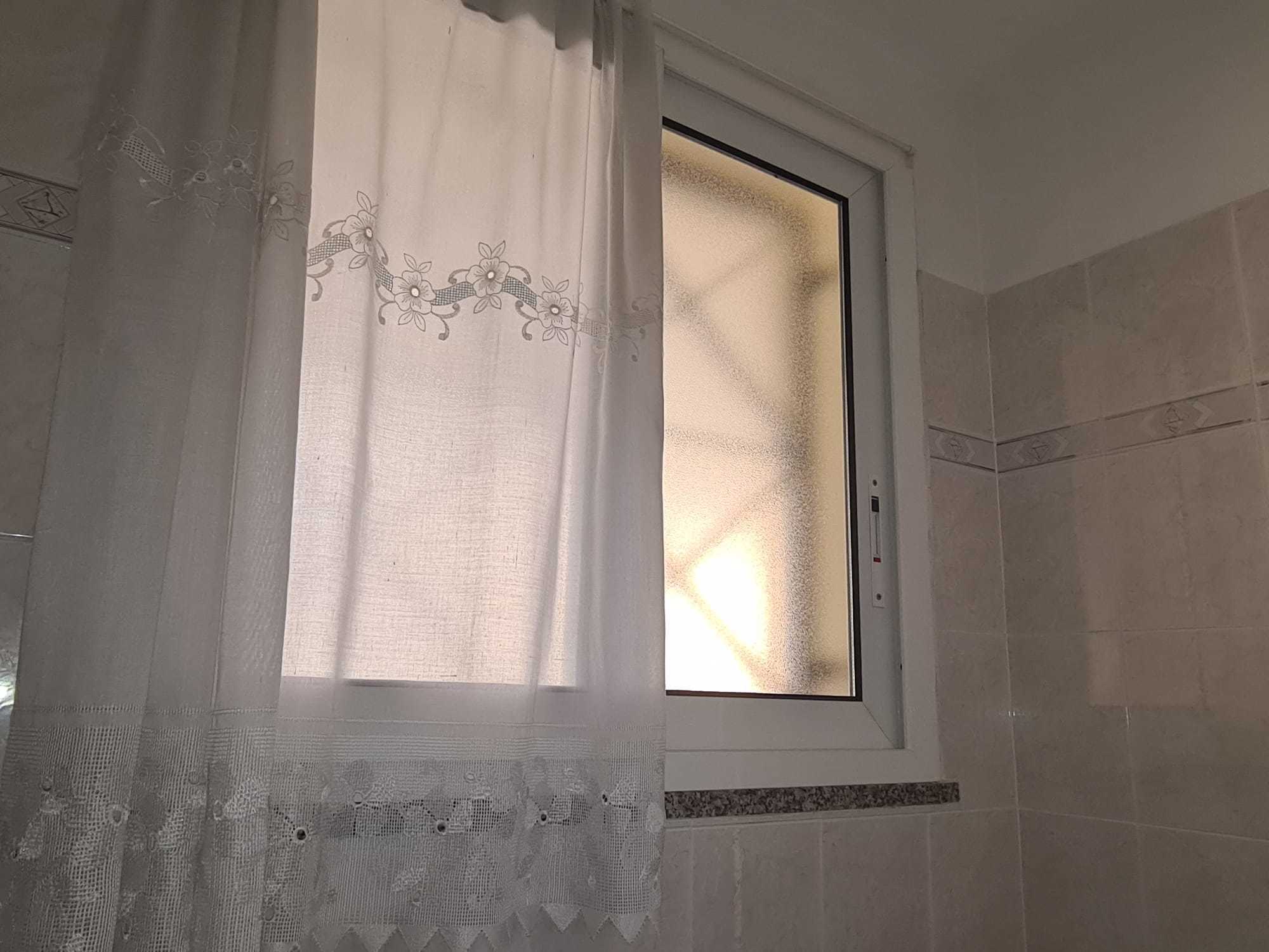  - foto 27