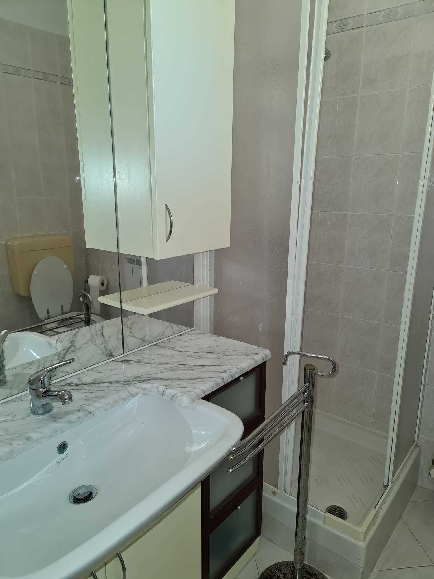  - foto 30