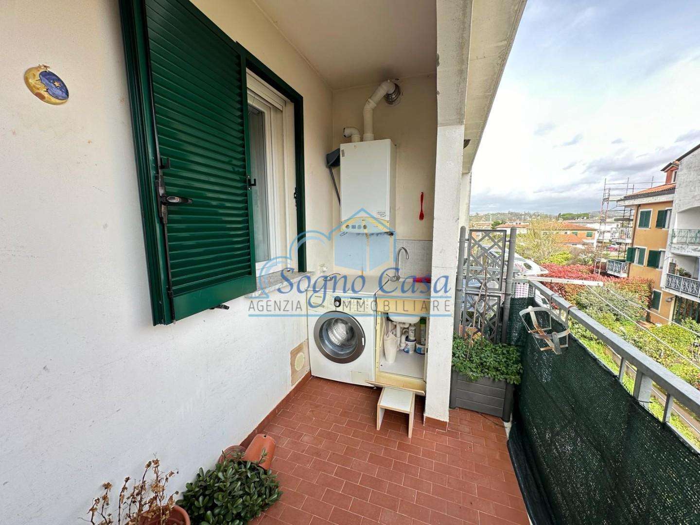  - foto 28