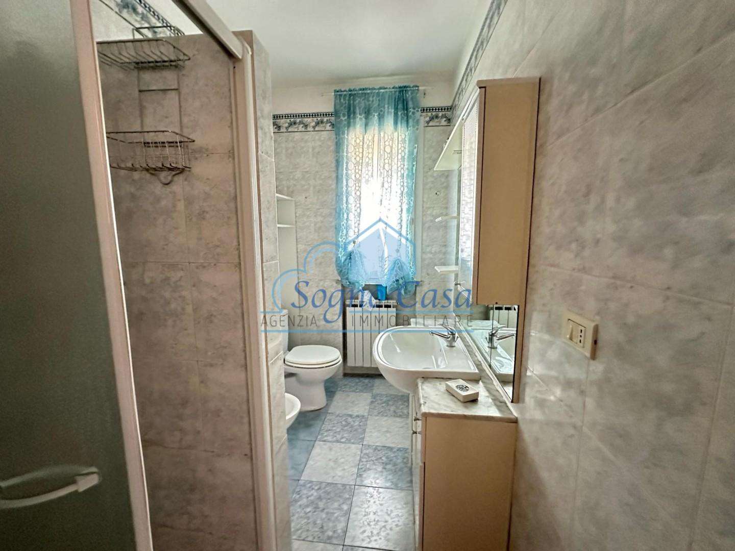  - foto 29