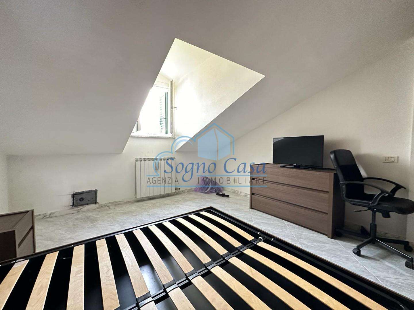  - foto 35