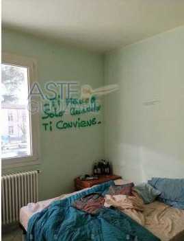  - foto 4