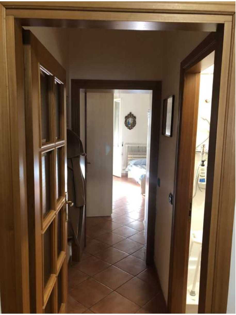  - foto 4