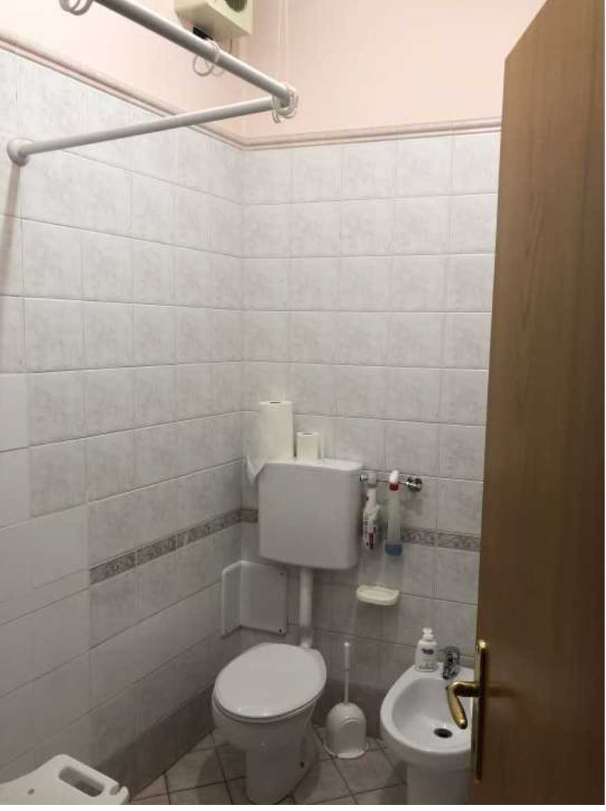  - foto 5