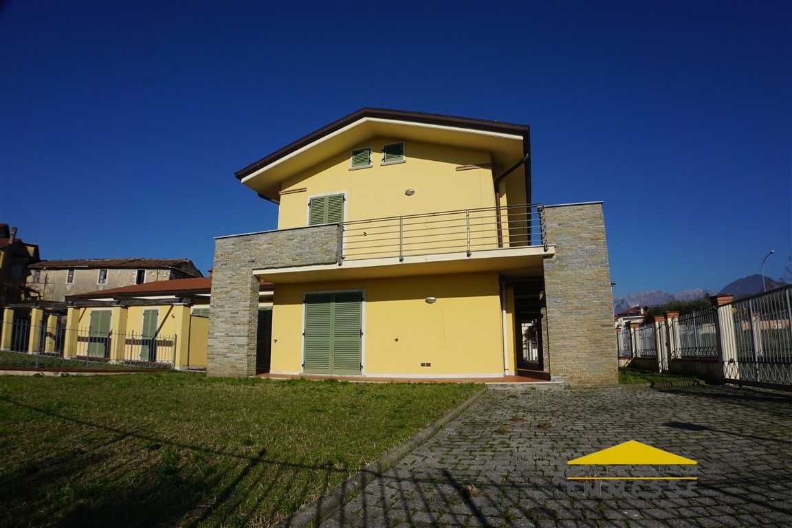  - foto 2