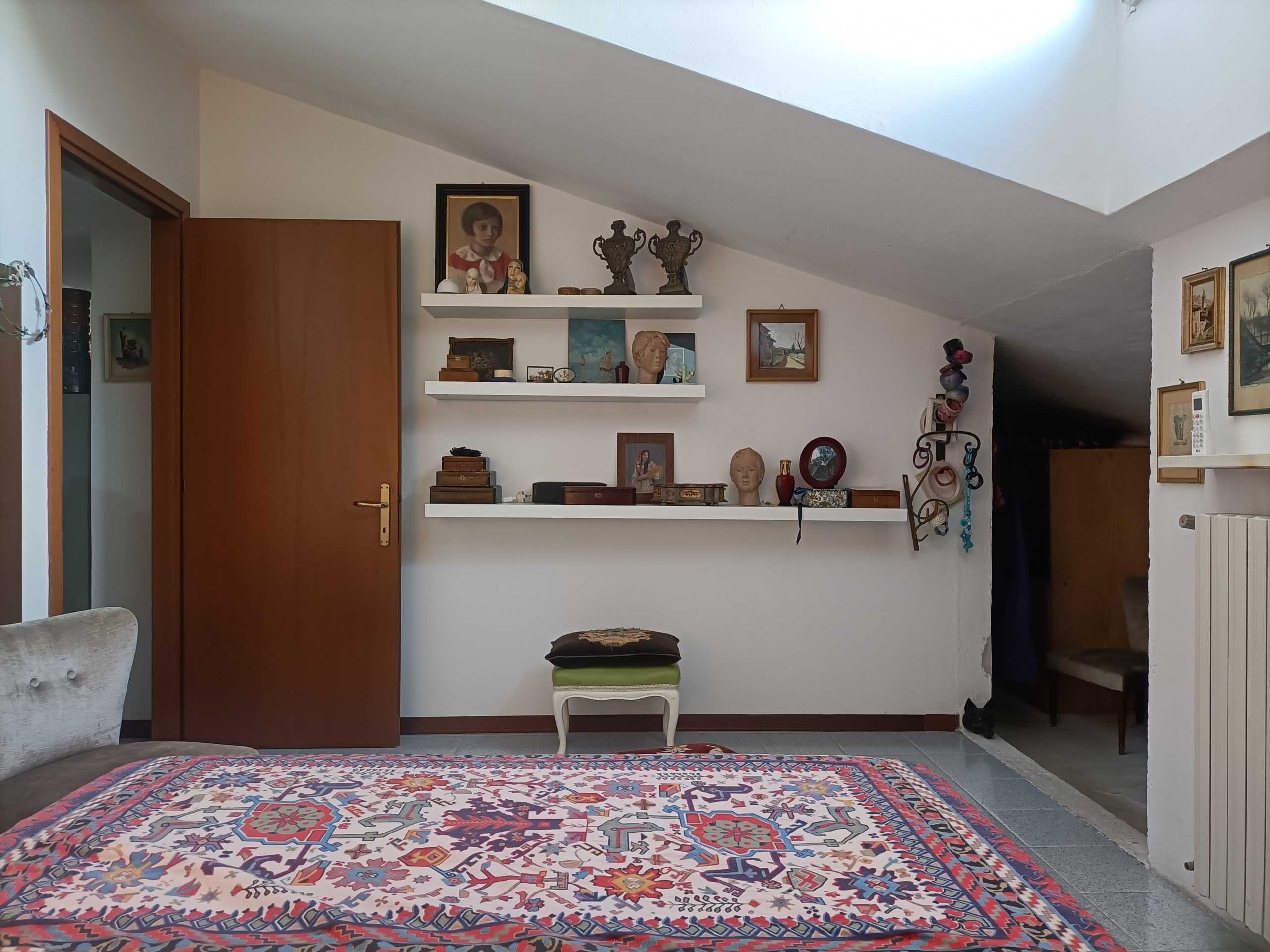  - foto 11