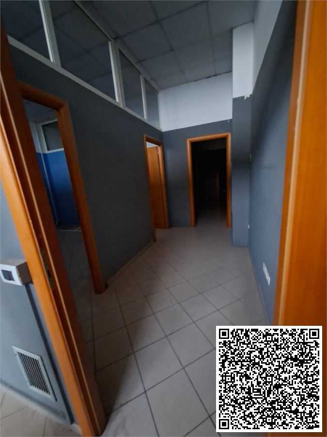  - foto 9