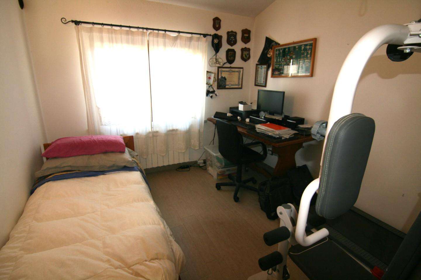  - foto 10