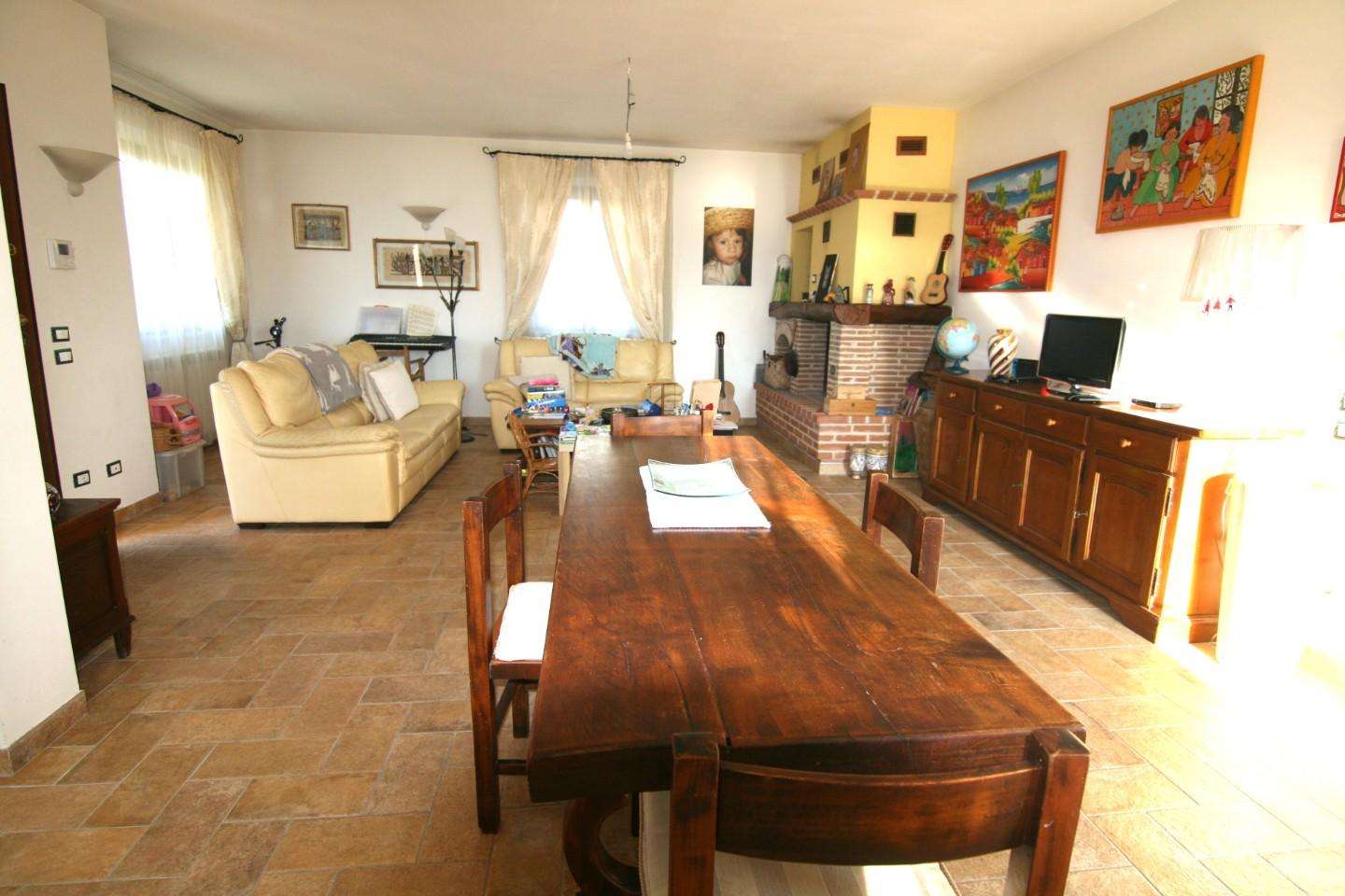  - foto 2