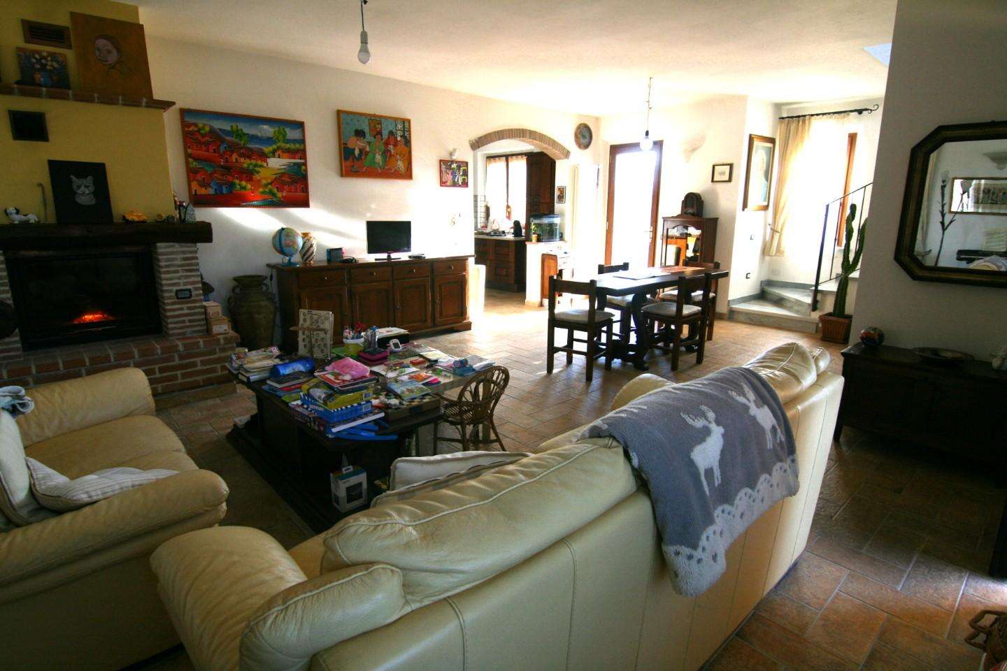  - foto 3