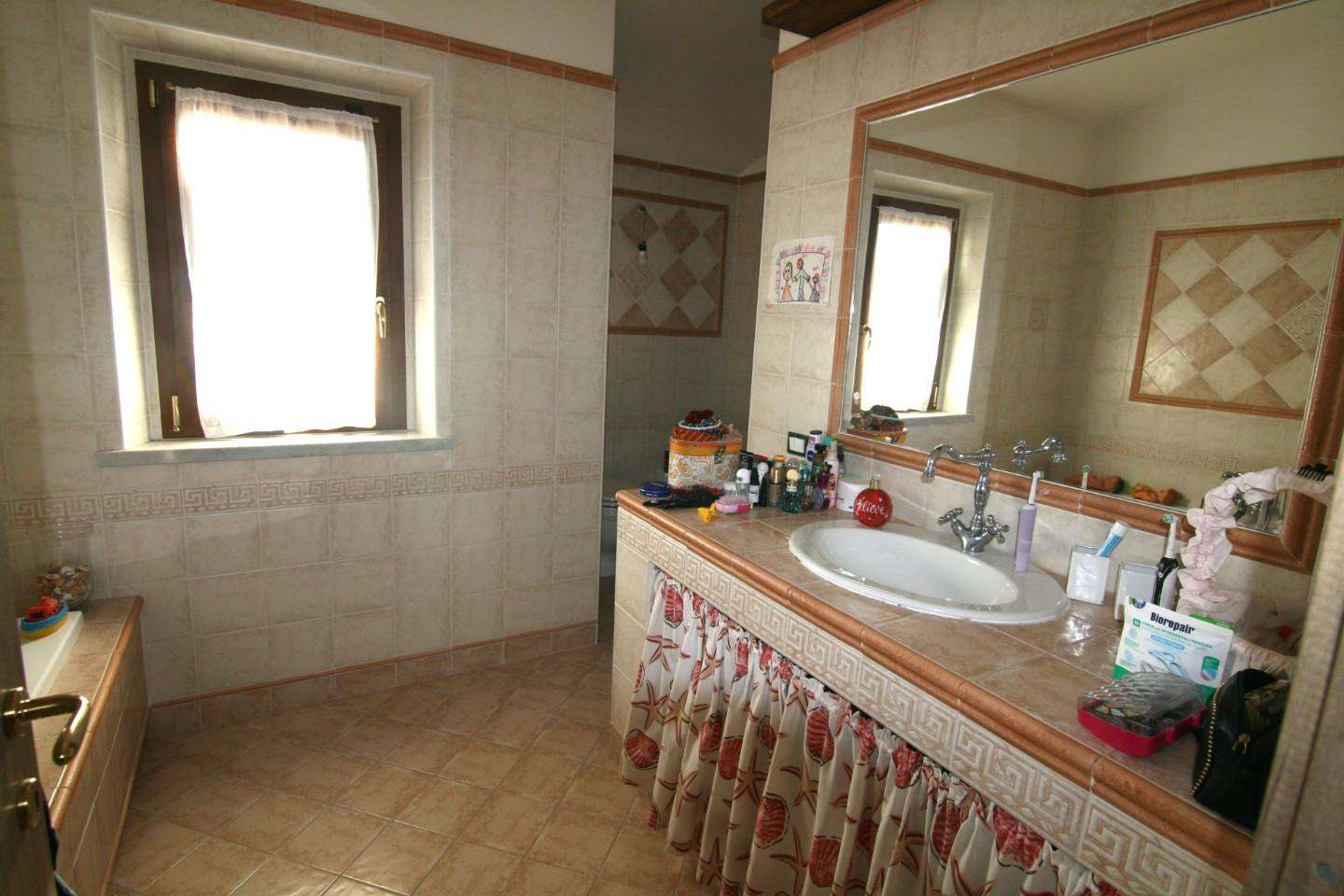  - foto 8