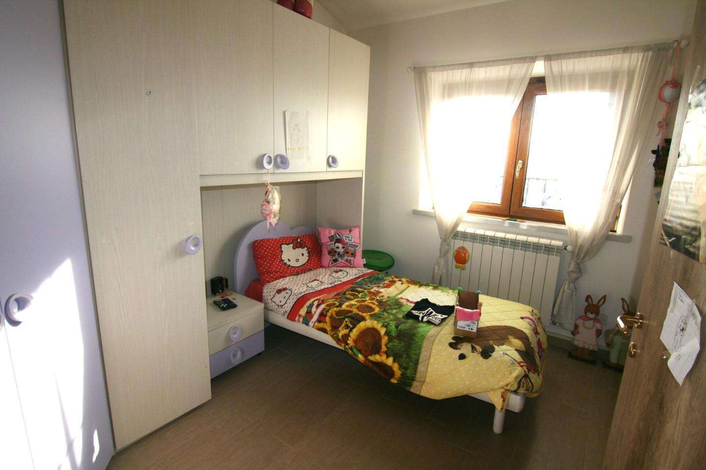  - foto 9