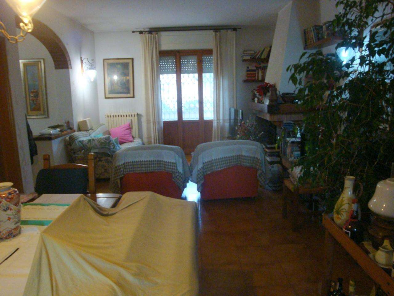  - foto 6