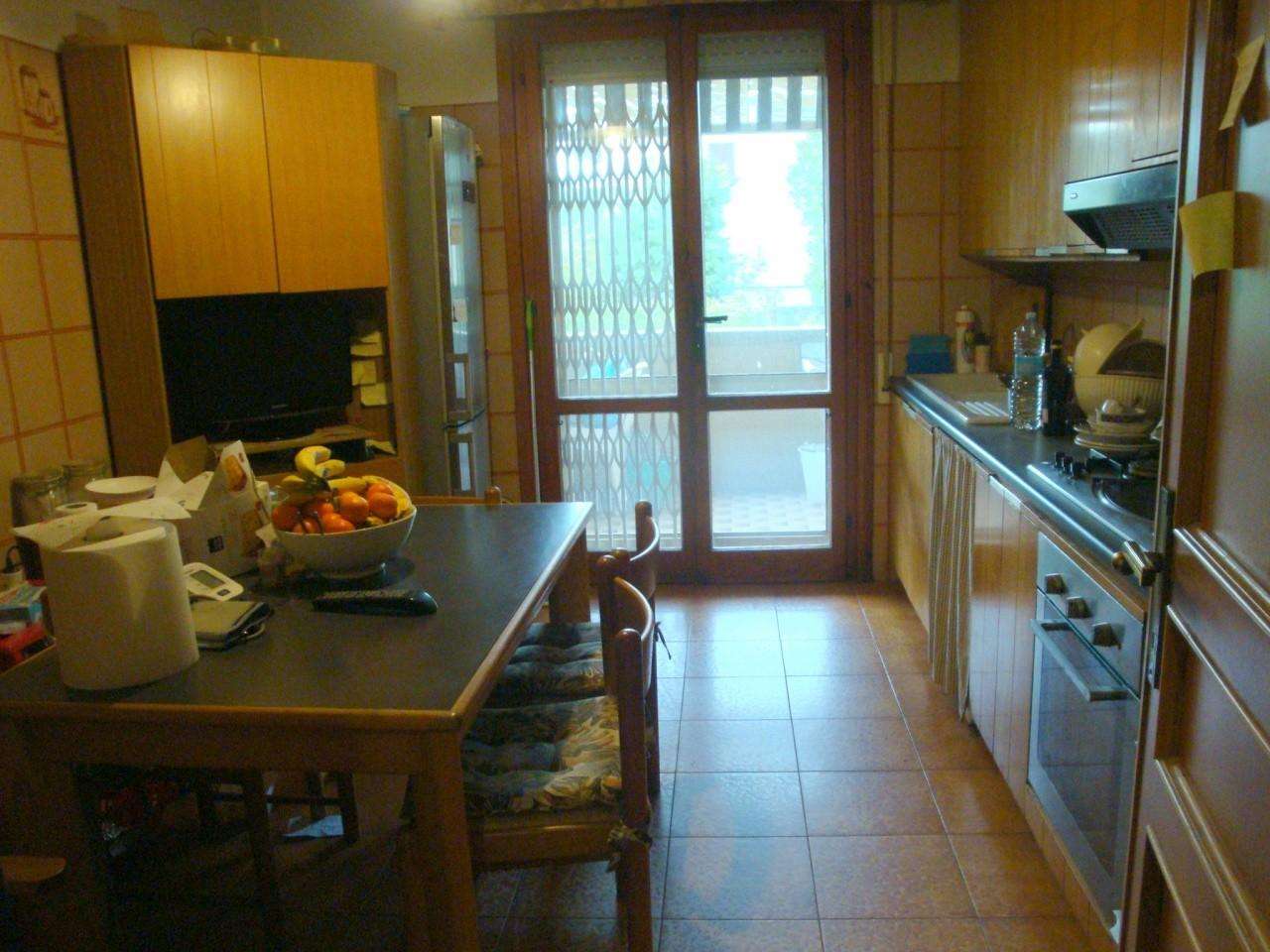  - foto 7