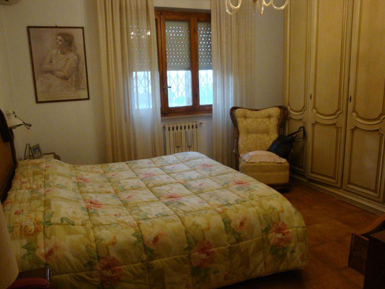  - foto 8