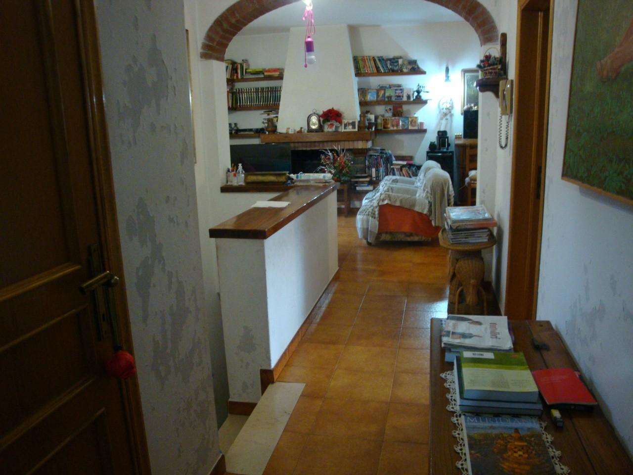  - foto 9