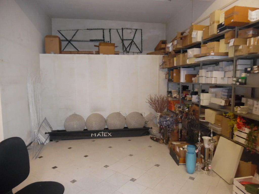  - foto 5