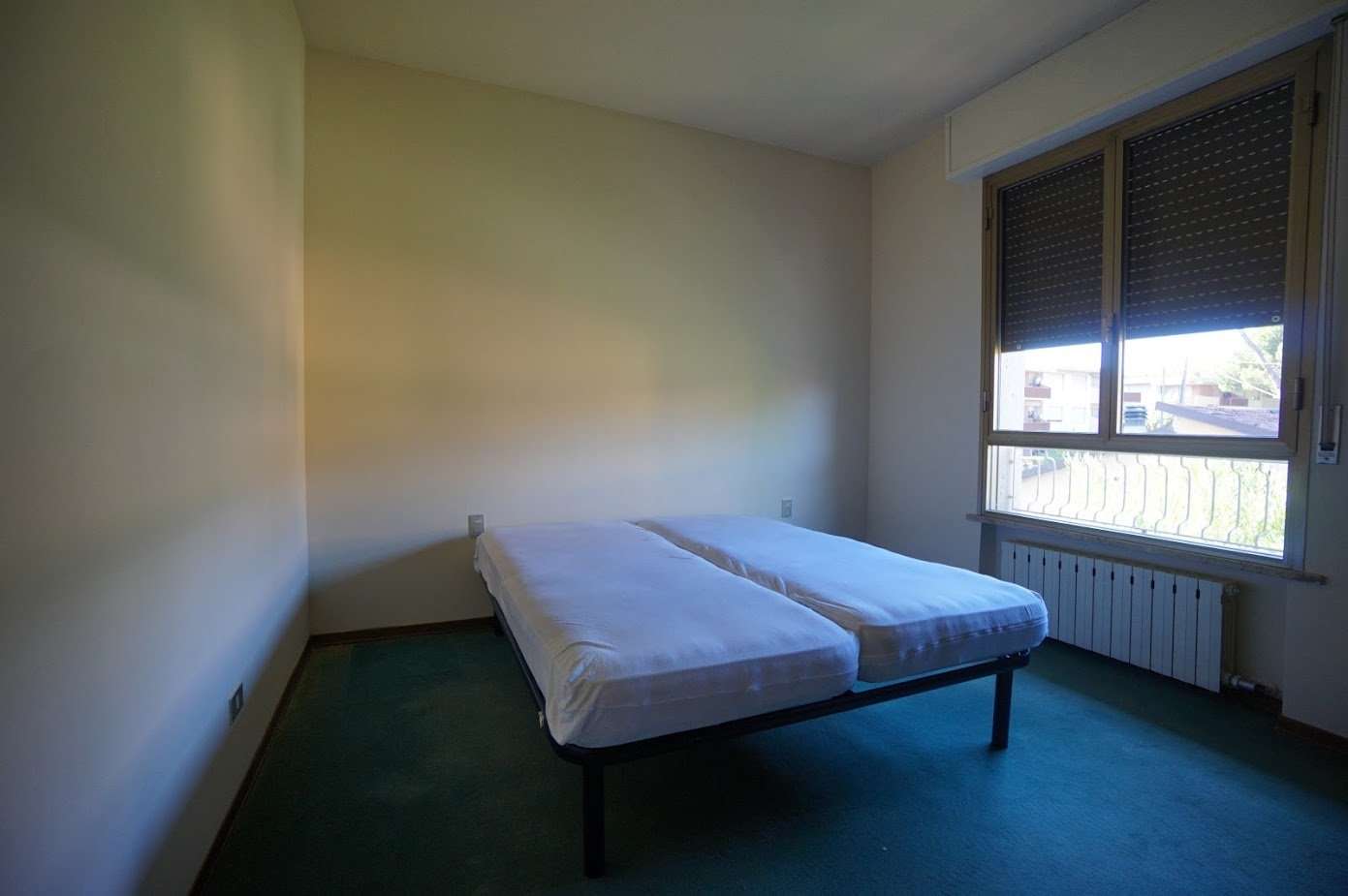  - foto 4