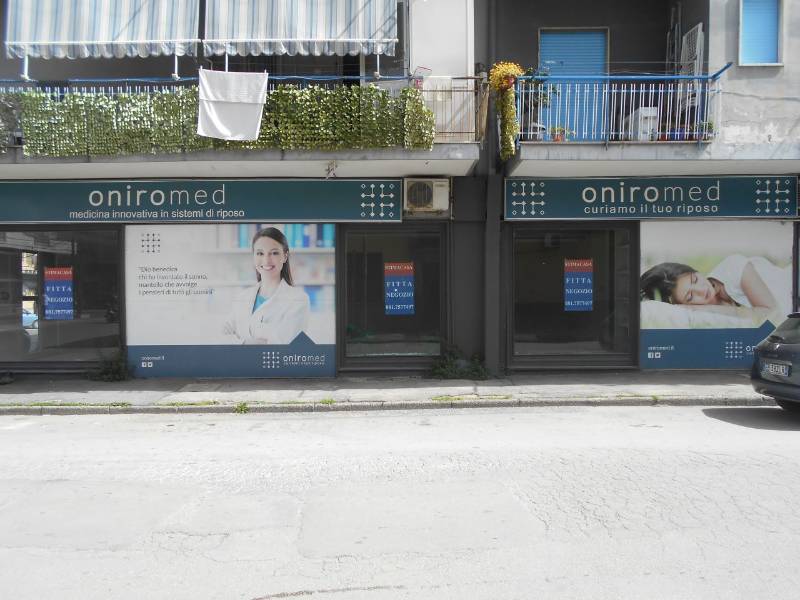 immagine annuncio 2 di 13