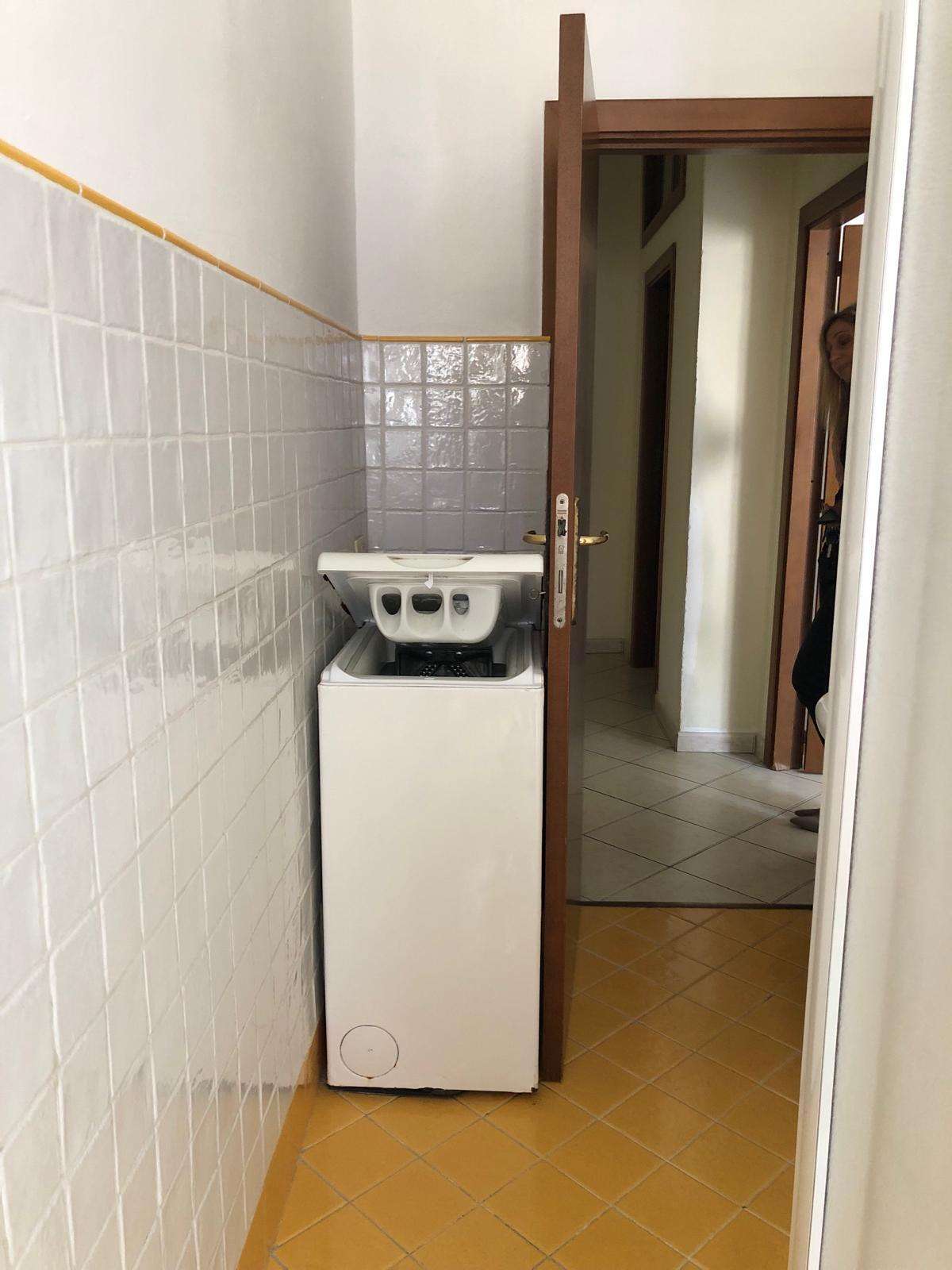  - foto 10