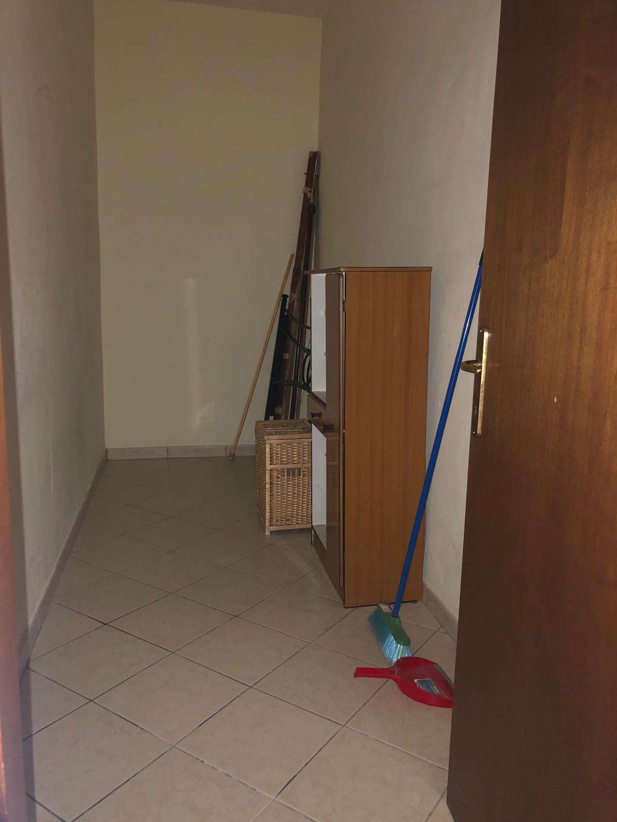  - foto 11