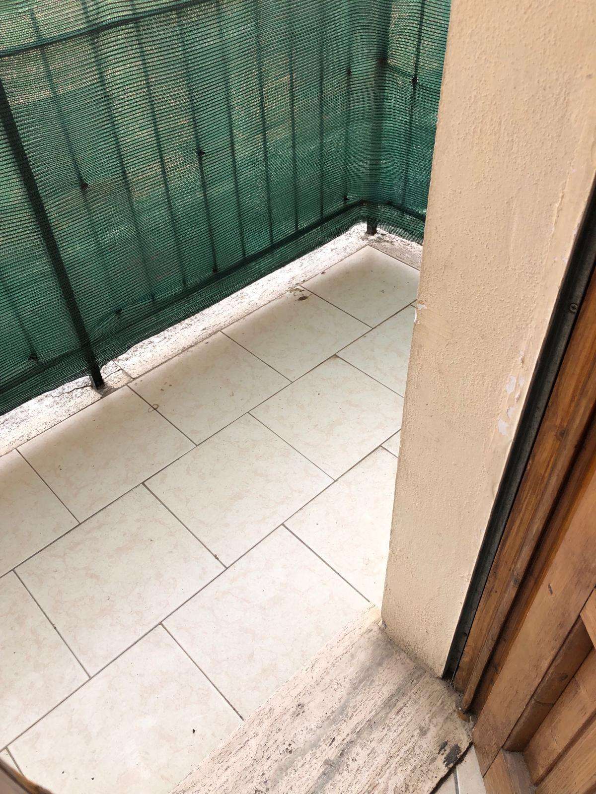  - foto 12