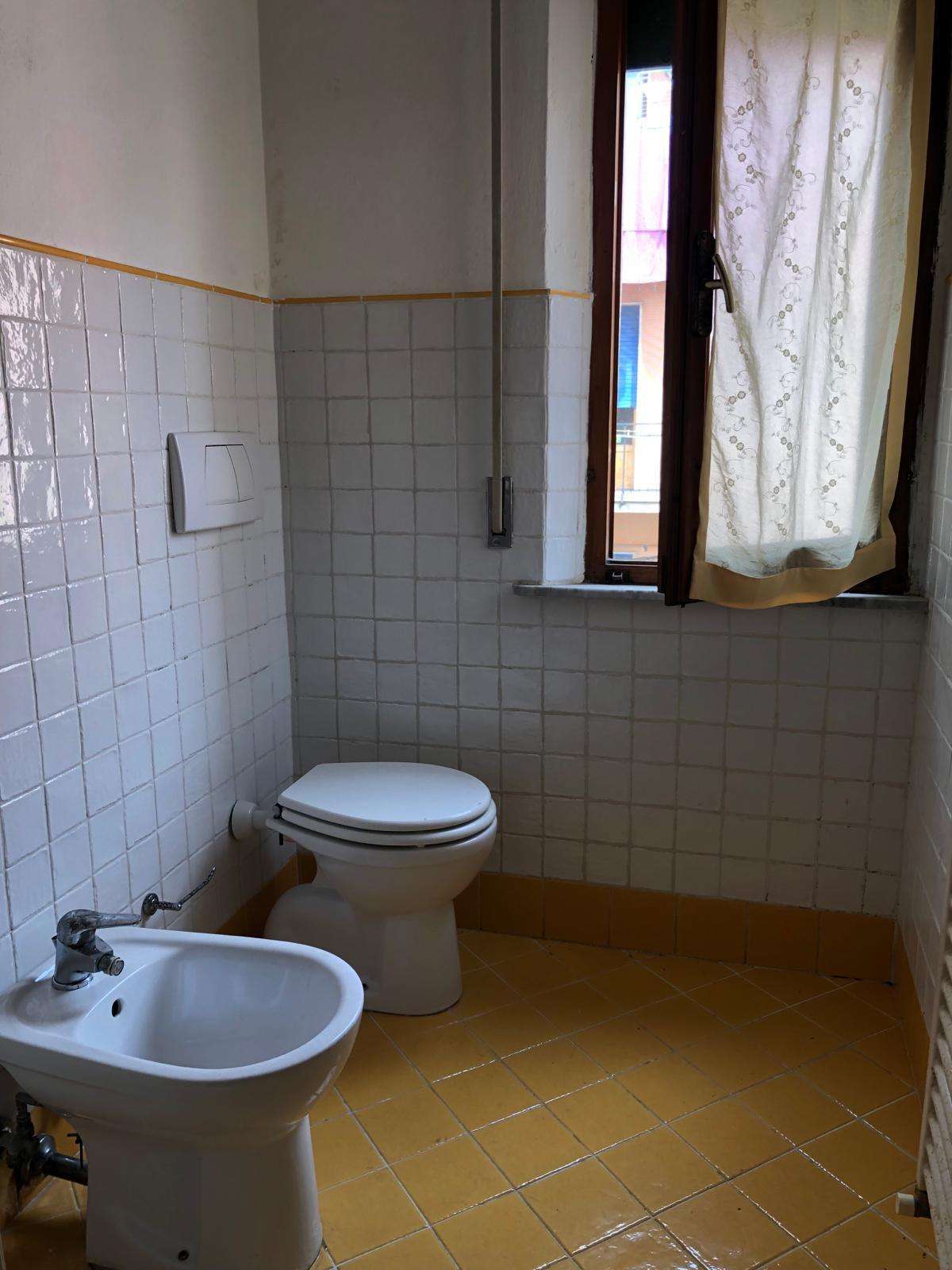  - foto 9